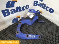 Кронштейн бачка гидроусилителя