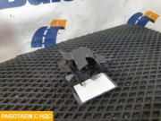 Защитная крышка выключателя АКБ