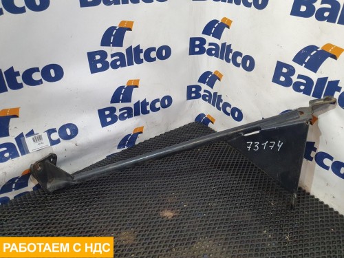 Кронштейн лестницы