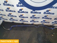 Трубка гидроусилителя