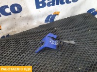 Кронштейн клапана ограничения давления