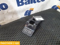 Кронштейн ресивера