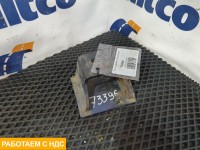 Кронштейн ресивера