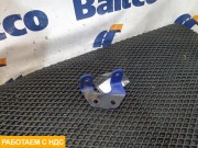 Кронштейн ускорительного клапана