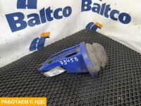 Отбойник передней рессоры