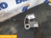 Датчик давления в шине