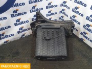 Отделение для хранения правое