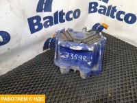 Опора двигателя