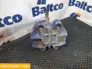 Опора двигателя