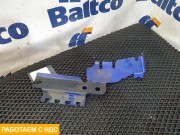 Кронштейн воздушных трубок