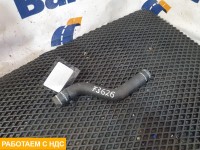 Патрубок системы охлаждения