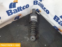 Амортизатор кабины