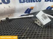 Трубка кондиционера