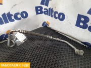 Трубка кондиционера