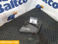 Кронштейн осушителя кондиционера