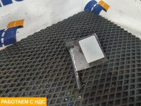 Датчик уровня охлажд. жидкости