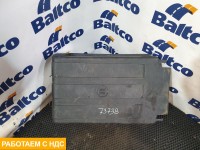 Крышка ящика АКБ