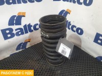 Патрубок интеркулера