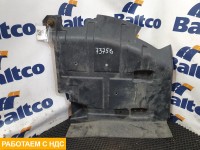 Защита двигателя