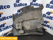 Защита двигателя