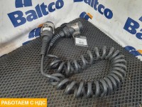 Провод перекидной