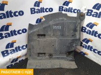 Защита двигателя