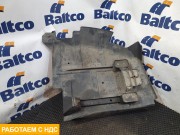 Защита двигателя