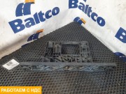 Кронштейн блока управления Autocruise