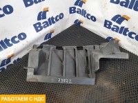 Защита двигателя