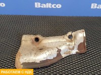 Экран тепловой