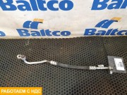 Трубка кондиционера