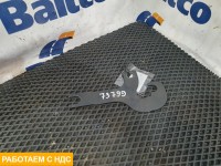 Кронштейн проводки