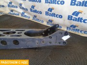 Траверса рамы поперечная