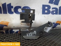 Кронштейн радиатора