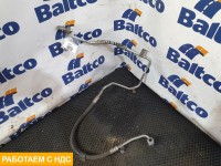 Трубка кондиционера