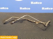 Трубка системы охлаждения