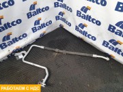 Трубка кондиционера