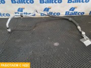 Трубка кондиционера