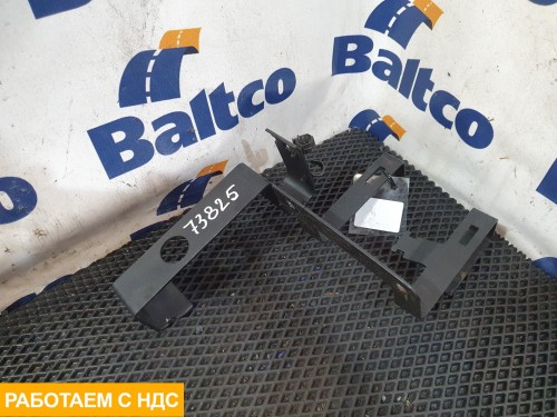 Кронштейн проводки