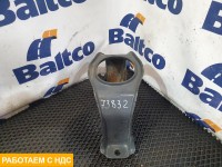 Кронштейн бака AdBlue