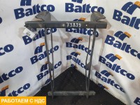 Кронштейн площадки