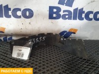 Кронштейн проводки