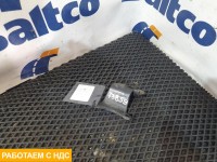 Кронштейн крана ABS