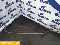 Трубка воздушного компрессора