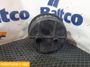 Бачок гидроусилителя