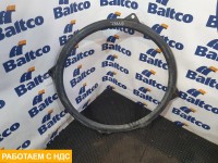 Накладка на диффузор