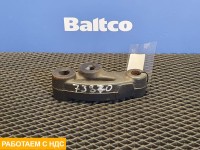 Опора переднего амортизатора