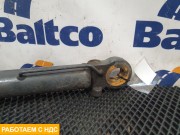 Цилиндр подъема кабины