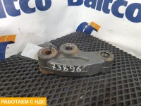 Опора переднего амортизатора