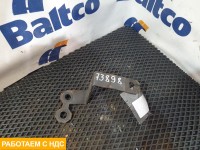 Кронштейн шумоизоляции